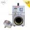 TBK factory 2016 direct LCD debubble machine+LCD bubble remove+Cell Phone Referbishing Machine