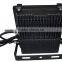 Singapore, 20W Driverless AC-Line Powered LED Floodlight,Dimmable LED by LG 220-240V, IP65 Driverless LED Floodlight Fixture