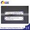 Name Card, Machinery Tags Laser Engraver/Laser Printer