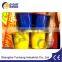 CYCJET ALT200 Industrial Inkjet Coding Printer/Plastic Bag Printer/MFG Date Inkjet Printer