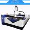 2016 stainless steel/carbon steel/mild metal mini laser metal engraving machine