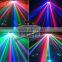 Good sales/new style for sword stage light(stage lighting)