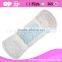 Hot Sale Dry Net Daily Used Anion Panty Liners for Women 160mm Manufacturer