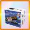 DVD-T receiver