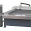 Top sale 1325 gantry type cnc plasma cutting machine