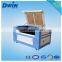 DW640/960/1290 laser engraving machine laser logo printing machine for sale