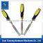 good quality of wooden/plastic handle Firmer Chisel 1/4" -210