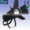 Popular 200w warm white 3200k-3500k led fresnel cob par light