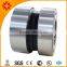 Bearing 58x110x115 mm Tapered Roller Bearing 566427.H195