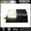 LED Wall Mount DLC Wall Pack Mini 5 Years Warranty 28w Waterproof LED Wall Pack