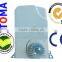 Good quality sliding gate opener