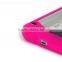Newest 8.0 inch Lenovo tablet 3 Protective Lenovo Yoga Tablet 3 805F Silicone case cover