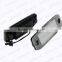 2015 New car auto LED license plate light for Hyundai SONATA 10/YF 10MY 2010- Australia no error led canbus license plate light