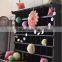2015 wholesale field handmade decor crafts tissue paper honeycomb ball