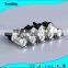 Auto car LED lamp brake and turn light new LED 7440 7443 T20 50W