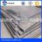 good quality SS540 Carbon structural steel plate for sale