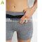 Womens yoga wholesale gym shorts athletic shorts