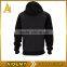 Custom Design Men GYM Hoodie Wholesale Blank Plain Hoodies