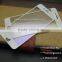 Japan glass anti blue light for iphone 6 screen protector tempered glass