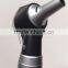 single package diagnostic set ophthalmoscope or otoscope