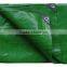 pe transparent mesh tarp sheets ,size,gram made to order high quality scaffolding cover leno tarpaulin