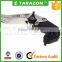 Motorcycle brake clutch long straight lever for Bajaj pulsar 220