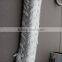 gland packing braiding machinery
