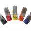 Cheapest plastic swivel usb flash disk OEM/ODM service (U-201)
