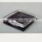 Empty Eyeshadow Compact