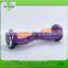 smart self balanced electric scooter 2 wheel for sale/S-MART-C