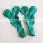 different shaped wholesale latex mickey balloon