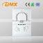 Mechanical Thermostat For Room In Wireless Thermostat for Window Air-conditioner