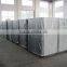 37KW/50HP Rotary Screw Air Highly Compressor