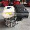 gasoline engine GX390 ,OHV gasoline engine,13HP gasoline engine
