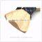 hot sale fashion funny cheap wooden bow tie