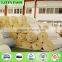 Health Care Natural Latex foam rubber sheets