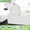 Latex Mattress, Latex Mattress Price, New 2014 Latex Mattress