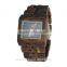  China Luxury Watches Men.Made In China Bamboo And Wood Material Natural Luxury Watches Men