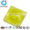 3.45*3.45*1.95mm 1-3w 2.8-3.4v 120 degrees UV SMD LED
