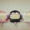 Portable Rechargable Product Self-timer Lamp Mobile Phone Switch Timer Sefie Flash Led Light,Micro-usb LED Flash Light