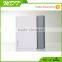 Rohs power bank 10000mah ,raw materials for power bank ,power bank 90000 mah power bank external battery