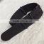 Handmade Custom Stitching Hole Canvas Watch Straps