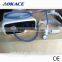 Hot sale fiber optical headlight with LED cold light source China supplier