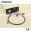 Best prices laparoscopic white light sourceendoscope led cold light source