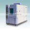 Reliable Constant rapid temperature and humidity change test machine