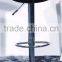 popular style bar chair pvc simple style bar chair
