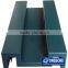 Cheap price of Modelling aluminum decorating ceiling panel
