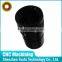 High precision custom made CNC Machining gonioscope lens