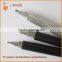 Manufacturer Electric Conductor with High quality