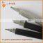 Aluminum Alloy Strand Conductor AAC/ACSR Conductor Price,Twisted Cable